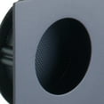 thumbnail image 5 of Schaub And Company 211009-BN Urbano 2-1/4" Center To Center Urban Modern Recessed Flush, 5 of 7