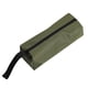 thumbnail image 1 of Bolsa Organizadora de Herramientas con cremallera onlyliua para plomero electricista, 1 of 2