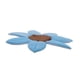 thumbnail image 3 of Almohadilla de baño para bebé con flores, cabezal de baño para bebé con girasol, baño para bebé con flores, baño para bebé con flores, verdadera excelencia, 3 of 9
