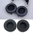 thumbnail image 3 of AOOOWER 1 Pair Soft Ear Pad for K52 K72 K92 K240 K242 Headphone Cooling Gel Earmuffs, 3 of 9
