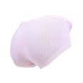 thumbnail image 4 of kit 3 Panty, Pantaletas de Embarazo Maternidad Ropa Interior Dara Baby  Dam0040, 4 of 13