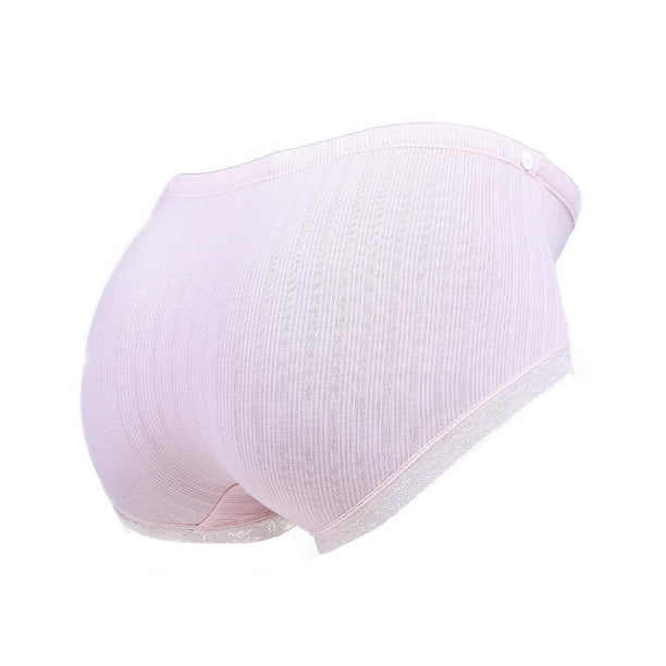 Pantaletas unisex sale
