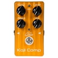 thumbnail image 4 of Suhr Koji Compressor pedal, 4 of 4