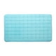 thumbnail image 1 of Yhmxh Alfombrillas de baño, ducha, baño, habitación, hogar, dormitorio, alfombra, alfombra de piso, decoración del hogar, 1 of 3
