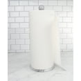 thumbnail image 4 of Marble Paper Towel Holder, 4 of 4