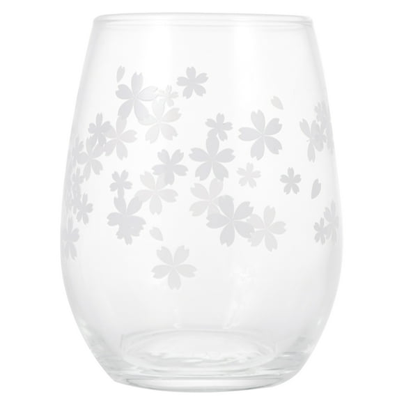 Color Changing Glasses