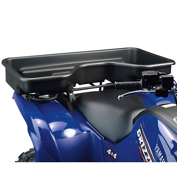Moose Utility ATV Rear Rack Basket (35050096)