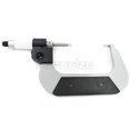 thumbnail image 4 of Accusize - 3-4" x 0.00005'' Blade Electronic Digital Micrometer Abs./Inc. Interchangeable, #2312-4010, 4 of 7