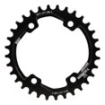 thumbnail image 2 of Doja Positiva Y Negativa De Alta Resistencia Ligera De Alta Resistencia, Disco De Dientes Positivo Y Negativo De Bicicleta, Reparación De Accesorios De Ciclismo, 2 of 7