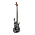 thumbnail image 3 of Bajo eléctrico Ibanez SR1320SBAVL de 4 cuerdas Aqua Wave, 3 of 8