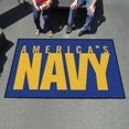 thumbnail image 2 of Navy Ulti-Mat 5'x8', 2 of 2