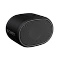 thumbnail image 1 of Haut-parleur Sony SRSXB01/B, 1 of 3