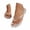 A-White227, variant on Bibifish Womens Flip Flops Heart Rhinestone Flat Sole Thong Sandals Fashion Outdoor Beach Casual Slippers