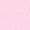 AD-Pink, variant on Inktastic Ballerina Pink Ballet Slippers Toddler Hoodie