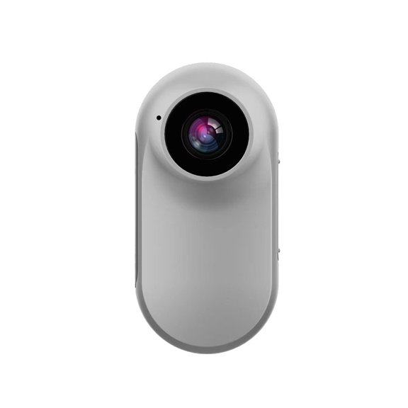 Sport Camera, Sport Camera With Screen Support 1080p Screen Support Loop Camera Portable Camera Clear Camera Waterproof Portable Camera Clear Camera Waterproof With Buzhi Adben Eryue