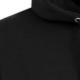 thumbnail image 4 of Casual Classics Mens Premium Ringspun Cotton Hoodie, 4 of 4