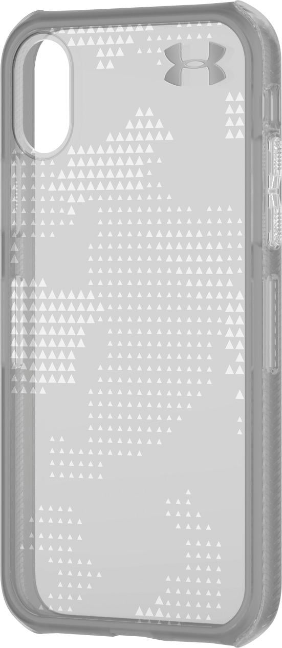 Under armour cell phone case Clearance