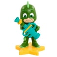 thumbnail image 5 of PJ Masks Collectible Surprise Figure (Each Sold Separately), 5 of 26