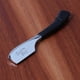 thumbnail image 3 of professional Kamisori Cut Throat Shaving Razor Shave Barber Blade, 3 of 3