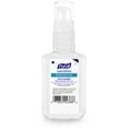 thumbnail image 2 of Purell Advanced Hand Sanitizer Refreshing Gel 2 oz, 2 of 5