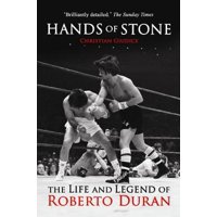 Boxing Books Walmartcom - 
