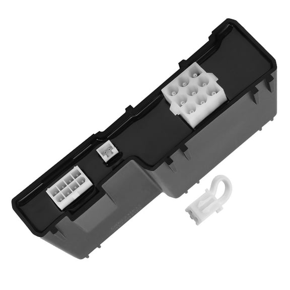 Running Board Replacement Controller Module For A04/A06 Amp Research 1904280sta