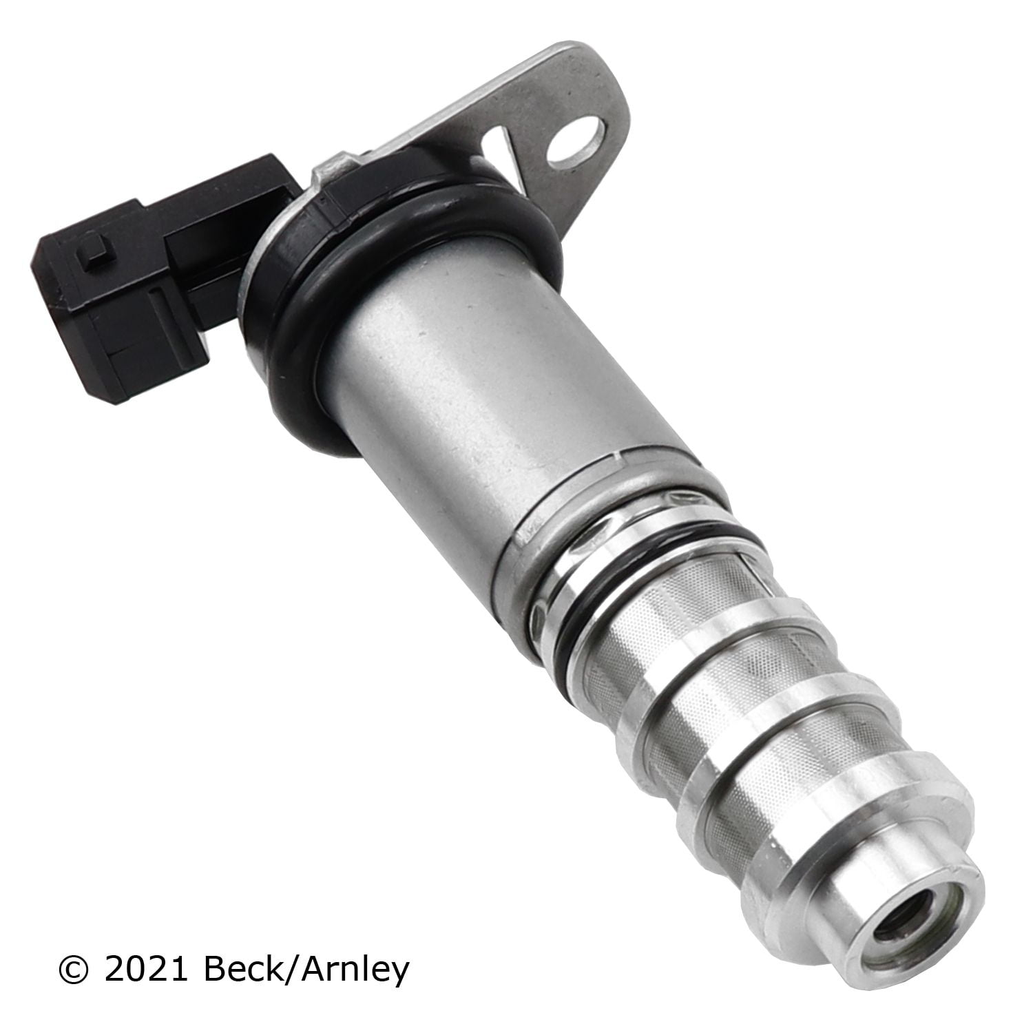 BeckArnley 024-2152 Variable Valve Timing Solenoid
