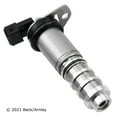 thumbnail image 3 of BECKARNLEY 024-2152 Variable Valve Timing Solenoid 1 Pack, 3 of 4
