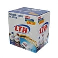 thumbnail image 1 of Kit Cambio Aceite Motor LTH 20W50 y Filtro de Aceite ACEITE MOTOR 20W50, 1 of 9