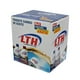 thumbnail image 1 of Kit de Cambio de Aceite Motor LTH 20W50 y Filtro LTH-28, 1 of 9