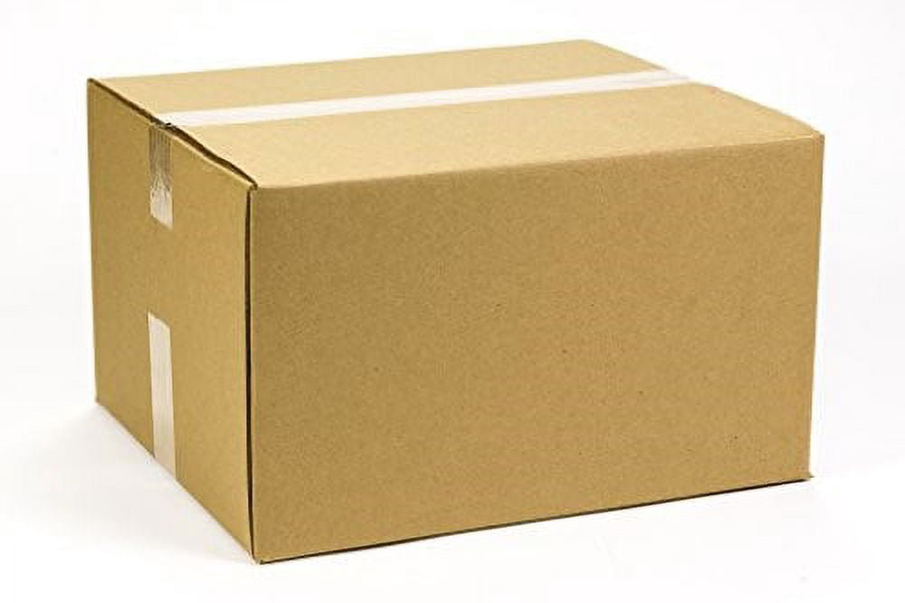 Mutt Mitt 2450 2 Ply Waste Bags, White - 800 per Case