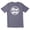 Charcoal, variant on TotallyTorn Rad Dad Lover Great Gift Novelty Sarcastic Funny Mens Graphic T Shirts