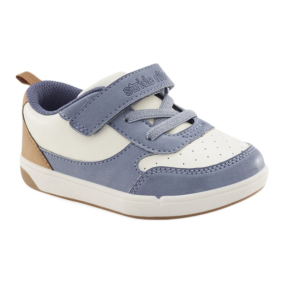 Munchkin by Stride Rite Toddler Boys Pax Sneaker Shoe
