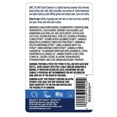 thumbnail image 2 of Beauty Without Cruelty Nettoyant pour le Visage Complexe Alpha-Hydroxy - 8,5 fl oz, 2 of 2