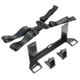 thumbnail image 1 of ZL-2049 Universal ISOFIX Children Seat Interface, 1 of 4