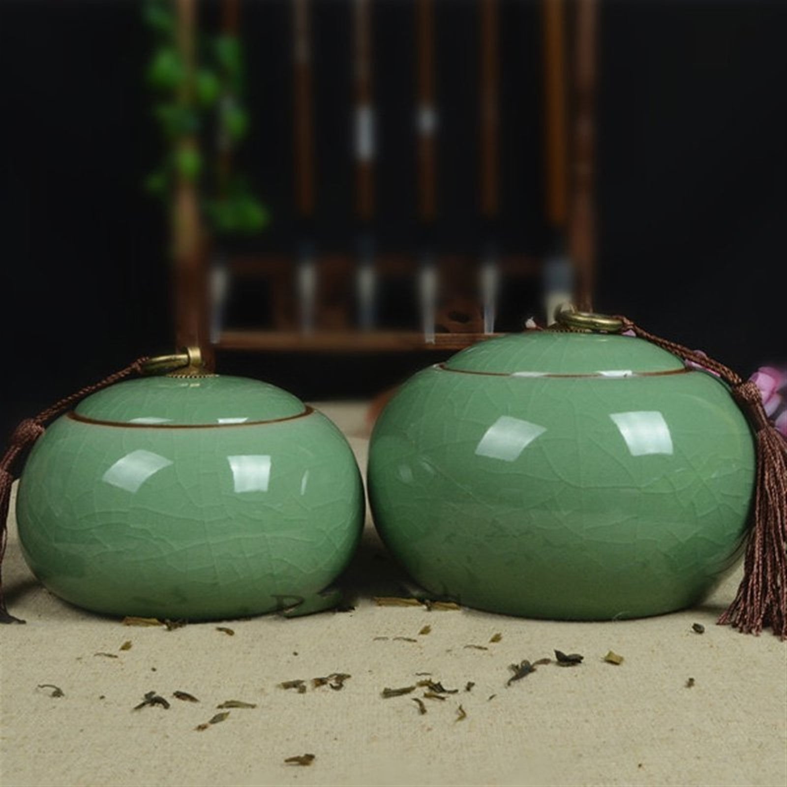 For Dogs Cats Ashes Keepsake Memorial Box Funeral Set Burial Urns For Cremated Remains Ash Vial Adult Funeral Urn Pet Cat And Dog Urn 5916
