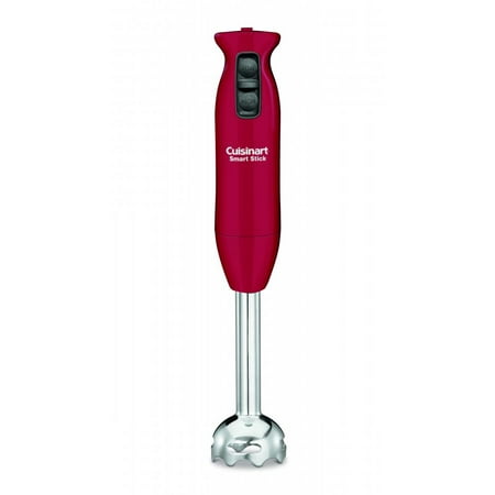 UPC 086279048820 product image for Cuisinart 200-Watt Smart Stick® Hand Blender | upcitemdb.com