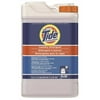 Tide PGC24201 Professional 2.5 Gal. Closed Loop Liquid Laundry Detergent