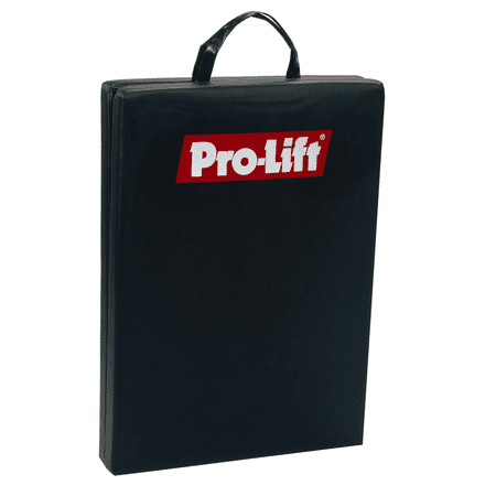 Omega C-1000 Omega 47" Folding Work Pad