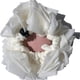 thumbnail image 2 of Conveniente baño esponjas de lufa esponjas de ducha cómodo depurador corporal para la ducha y la cara uso fácil mantener el lavado, 2 of 5