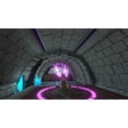 thumbnail image 4 of Ice Age: Scrat's Nutty Adventure (Nintendo Switch), 4 of 5