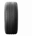 thumbnail image 2 of Llanta Michelin 215/60R17 96H PRIMACY 5, 2 of 4