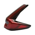 thumbnail image 4 of For Honda CRV CR-V 2020 2021 2022 RH Tail Light Rear Lamp Right Passenger Light, 4 of 16