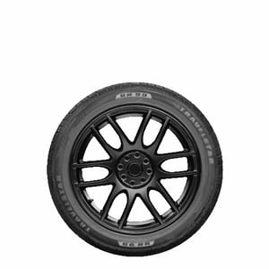 Travelstar UN99 205/65R15 94H BSW (4 Tires) Fits: 2006-07 Honda Accord LX, 2005 Honda Accord EX Sansujyuku sansujyuku.com