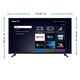 thumbnail image 2 of TV JVC 50 Pulgadas 4K Ultra HD Smart TV LED SI50URF, 2 of 4
