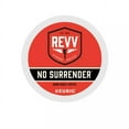 thumbnail image 2 of Revv No Surrender K Cup Pods Coffee, Dark Roast, 48 Count, 2 of 5