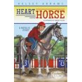 thumbnail image 2 of Cheval de Cœur, une Histoire de Naissance, 2 of 2