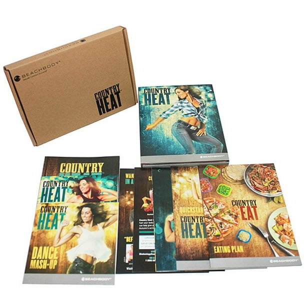 Country heat base kit clearance