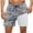 funny space-1, variant on IN Cute Print Pattern Swim Trunks-2