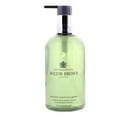 thumbnail image 3 of Molton Brown Refined White Mulberry Hand Wash, 3 of 5